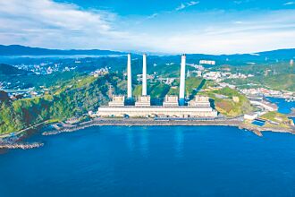 四接近民宅 環團憂爆炸風險