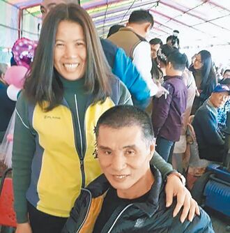 涉光電弊案 台西前鄉長丈夫棄保潛逃