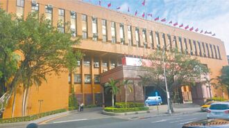 濫用165平台查個資 二線四星警官助詐