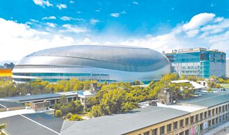 嚴查黃牛 轉售票券 加價就違法