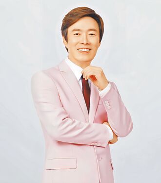 費玉清退休自在 封麥5年無意復出