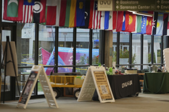 案情整理包》一槍斃命 川普盟友柯克開講20分鐘遇刺慘死