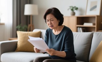 纏綿悱惻的愛撫！情人節開房證據曝光 人夫與小三慘了