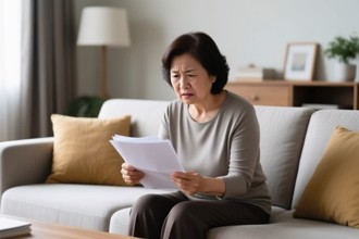 夫染惡習又家暴 還跟小三同居！人妻崩潰：連孩子都打