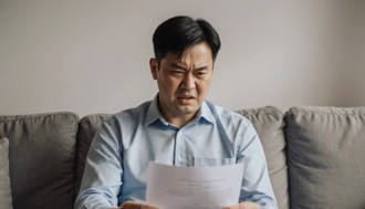 酒後坐車內吹暖氣 拒測挨罰18萬！男獲「逆轉勝」關鍵曝光