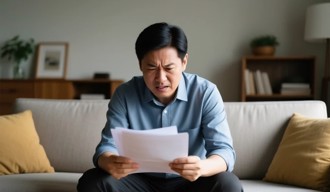 網交數月閃婚妻卻狂失蹤 返鄉傳訊「不回台」人夫氣炸