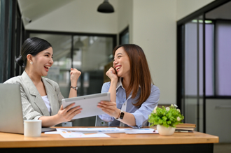 下周财运爆棚！3星座贵人加持、钱途大开