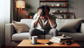 簽切割協議卻偷聯繫 「好久沒抱妳」成證據！小王判賠100萬