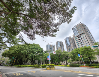 金龍海嘯打房滿1年！全台2縣市「新案房價盤整」