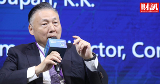 缺少台灣半導體 倒楣的是美國！產業大咖說法一次看