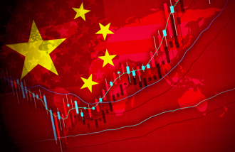 大陸富豪不愛新加坡了！2原因撤資金 被700億洗錢案害的