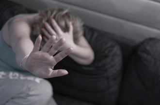 C小姐发声明驳《返校》编剧 控暗示「想跟妳生小孩」