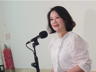 白委爆賴清德私下喬財劃法  吳思瑤轟至今仍不敢直球對決