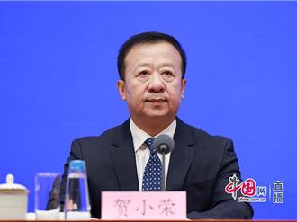 陸央媒關注懲戒問題少年  年齡非「免責金牌」也看危害程度