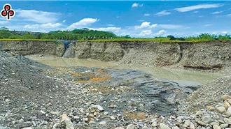 魏國彥專欄》地族重組 捍衛國土