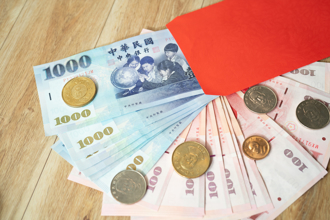 教师节礼金比一比！台北市2000元最高 屏东县礼券赶办中