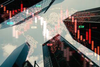 SK海力士宣布HBM4將進入量產 股價暴升7％、創新高