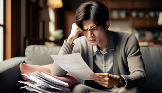 線上遊戲認識男網友 愛妻一夜情懷孕墮胎！綠帽男怎能忍？