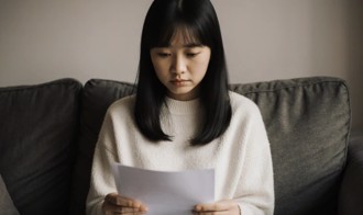 控妻拒行房！偷欢女网友、应召妹 人夫：身心孤寂求慰藉