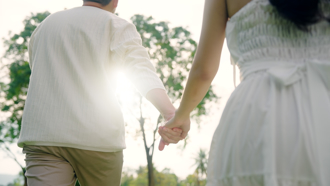 12星座下周運勢 金牛愛情升溫 射手事業衝高