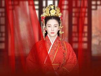 漢、唐靠和親攘外 大宋不嫁公主 憑一招解決邊患