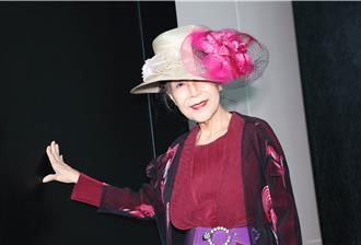 富商追求青春玉女！贈「兩億別墅、月給400萬」遭拒原因曝