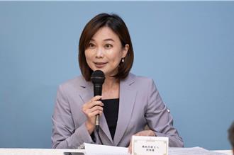 潘孟安遭爆曾銜命喬財劃法 總統府：不要模糊焦點