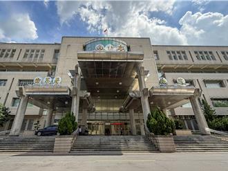 苗栗女机车骑士肇事逃逸　遭判刑3月缓刑2年