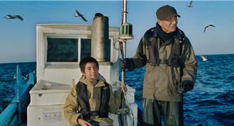 日多位名導攜新作來台 金馬影展公佈超強動畫片單