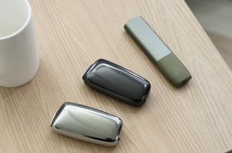 加熱菸將上市！最快販售日曝 國健署警示1行為仍觸法