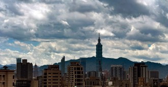 首購族有福！臺銀房貸審核收支比降至180％ 可貸成數將提高