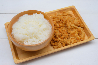 他工作半年外貌、情緒大轉變 省錢習慣養出病 脂肪肝纏身