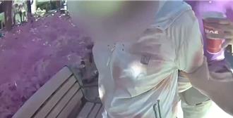 網路「老公」推薦投資虛擬幣　熟女一個月遭詐353萬元