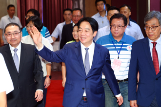 2025全國漁民節登場 表揚35位傑出漁民