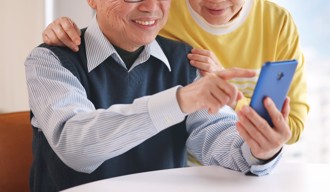 养生村月费比房贷高「谁住得起」 知情人：还得排队抢