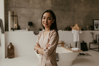 居家必看！浴室裝修9禁忌 踩到壞運會後悔