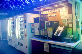 北榮急診家屬休息區大升級！網看環境直呼太貼心