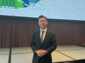 土地價格未鬆動　亞昕姚政岳：庫存逾1900億暫緩購地　新青安鬆綁助攻交屋潮