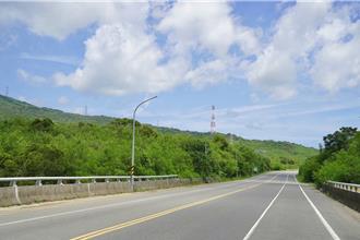 屏東重現美麗天際線 桿線地下化移除逾2500支電線桿