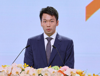 籃球》職籃工會怒告籃協！「欠薪＋侵權」運動部限1個月內處理