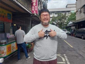 民進黨定調挺四叉貓？綠議員開第一槍嗆抵制優格廠商：看不下去