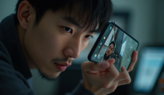 不滿離婚！PO前妻履歷嗆「婚內出軌」　新北男下場出爐