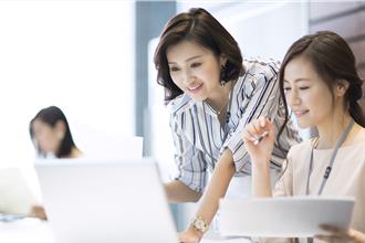 關稅拉貨效益  前7月實質薪資增幅創近5年新高