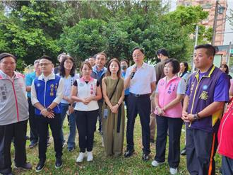 平鎮居民有福了！桃園捷運橘線擬增聯新醫院、復旦國小