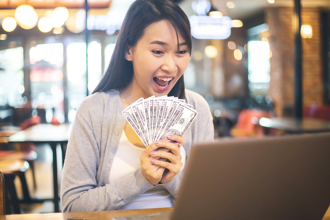 4生肖年底前最幸運！ 貴人護航賺錢 日子超安穩