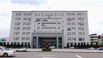 苗栗縣長鍾東錦率團赴泰國交流   聚焦能源、農業與文化