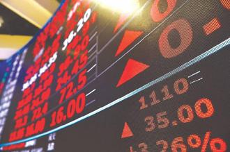 台積電獨漲秀領軍台股創高 惟個股創高僅6檔