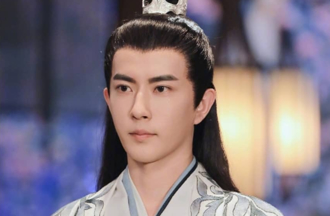 于朦朧倒地猝逝「首位目擊者」現身！媽聞噩耗昏倒送醫狂唸兒名