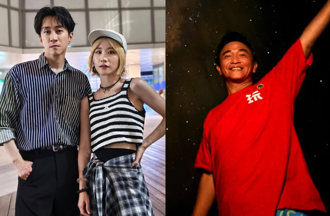 Lulu陳漢典注意了！遭吳宗憲公開點名「當面做」紅包條件曝光