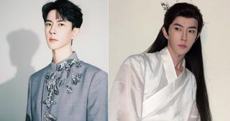 于朦胧坠楼留谜团！住户目击「友人急拿衣盖脸」不报警　网揪疑点